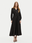 Guess &Otilde;htune kleit W5PK1X WD8G2 Must Regular Fit
