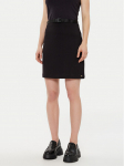 JOOP! Trapetsseelik 30038729 Must Regular Fit