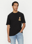 HUGO T-s&auml;rk Nizzerio 50533390 Must Regular Fit
