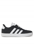 adidas Tossud VL Court 3.0 Kids ID6313 Must 38
