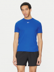 Reebok T-s&auml;rk 100214886 Sinine Regular Fit 2XL
