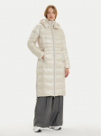 Frieda & Freddies Talvejope 3880A Ekr&uuml;&uuml;v&auml;rv Regular Fit 44