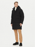 Save The Duck Talvejope D41780M WULY19 Must Regular Fit