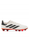 adidas Jalgpallijalatsid COPA PURE 2 CLUB FxG J IG1103 Beež