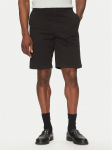 Calvin Klein Riidest &scaron;ortsid Modern Twill Reg. Straight Short K10K114068 Must Regular Fit