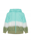 United Colors Of Benetton Kevad-s&uuml;gis jope 22YHCN06A Must Regular Fit