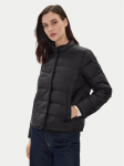 Tommy Hilfiger Sulejope WW0WW42377 Must Regular Fit M