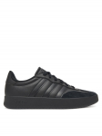 adidas Tossud Barreda Shoes JR1321 Must