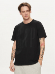 Gap T-s&auml;rk 866774-00 Must Regular Fit