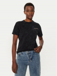 HUGO T-s&auml;rk Damacia_3 50535491 Must Regular Fit