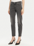 Karl Lagerfeld Jeans Teksad A1W10109 Hall Slim Fit