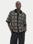 Jack & Jones S&auml;rk Cartagena 12278724 Must Loose Fit