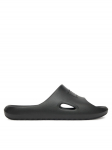 Tommy Jeans Pl&auml;tud Sporty Pool Slide EM0EM01582 Must 45