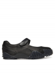 Puma Poolsaapad Mostro Fey 401063 02 Must