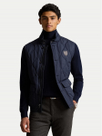 Polo Ralph Lauren Vest 710950836001 Tumesinine Regular Fit