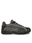 Puma Tossud Inhale Essentials 403275 02 Hall 41