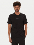 Michael Kors T-s&auml;rk CT4524E1V2 Must Regular Fit