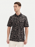Jack & Jones Polo s&auml;rk Jeff 12269236 Must Standard Fit