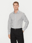 Liu Jo S&auml;rk QA5114 T4354 V&auml;rviline Slim Fit