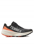 adidas Jooksujalatsid Terrex Agravic Speed Trail Running IE7671 Must 42