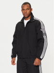 adidas Kevad-s&uuml;gis jope Adibreak JD4270 Must Loose Fit