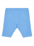 United Colors Of Benetton Retuusid 3MT1GF01M Sinine Slim Fit 90