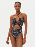 Billabong Ujumistrikoo Shadow Tropic EBJX100114 Must