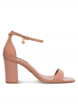 Nine West Sandaalid WFA2647-1 Roosa 41