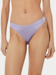 Maaji Bikini alumine osa Wisteria Splendour PT3304SBC036 Lilla S