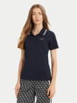 Guess Polo s&auml;rk V5GP06 KCOK1 Tumesinine Slim Fit