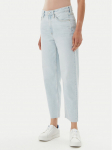 Tommy Hilfiger Teksad Classic WW0WW44371 Sinine Straight Fit