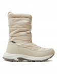 CMP Lumesaapad Yakka Wmn Snow Boot Wp 3Q79846EO Ekr&uuml;&uuml;v&auml;rv 36
