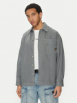 G-Star Raw S&auml;rk D23007-D300 H116 Hall Boxy Fit