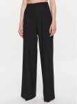 Pinko Riidest p&uuml;ksid 100157 A0HO Must Relaxed Fit