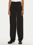 Patrizia Pepe Riidest p&uuml;ksid 8P0674/A025-K103 Must Regular Fit