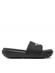 The North Face Pl&auml;tud W Never Stop Cush Slide NF0A8A99KX71 Must 36