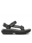 Teva Sandaalid Hurricane Drift 1124070 Must 36