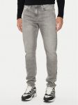 Calvin Klein Jeans Teksad J30J324833 Hall Slim Fit