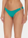Guess Bikini alumine osa E5GO19 KC692 T&uuml;rkiissinine