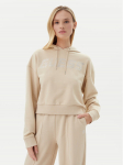 Guess Pluus V5GQ09 KCRP0 Beež Relaxed Fit XL