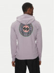 Billabong Pluus EBYSF00163 Lilla Regular Fit