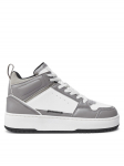 ONLY Shoes Tossud Onlsaphire-2 15288080 Valge