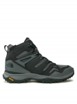 The North Face Matkajalatsid M Hedgehog Mid Futurelight (Eur)NF0A8AEBKZ21 Must 41