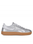 Reebok Tossud REEBOK SMASH EDGE 100216233 H&otilde;bedane