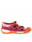 Jack Wolfskin Sandaalid Villi Sandal 4056881 Roosa