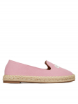 DeeZee Espadrillid 8-266-3 Roosa