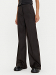 ACCESS FASHION Riidest p&uuml;ksid 44-5039-116 Must Wide Leg