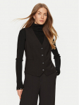ACCESS FASHION Vest 44-2123-118 Must Regular Fit