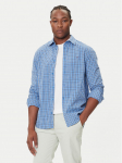 Tommy Jeans S&auml;rk Essential DM0DM21693 Sinine Regular Fit