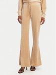Juicy Couture Dressip&uuml;ksid Christine JCWBJ125304 Beež Flared Leg